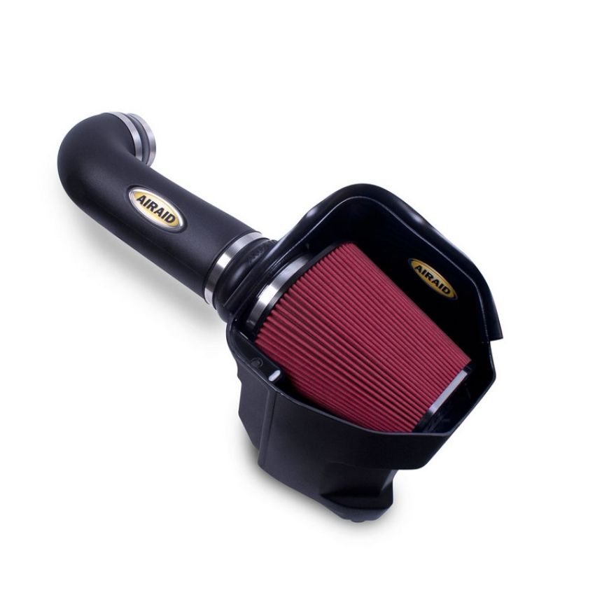AIRAID 351-318 Performance Air Intake System