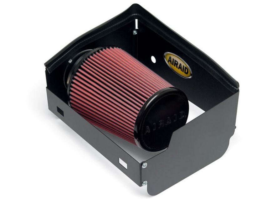 AIRAID 351-160 Performance Air Intake System