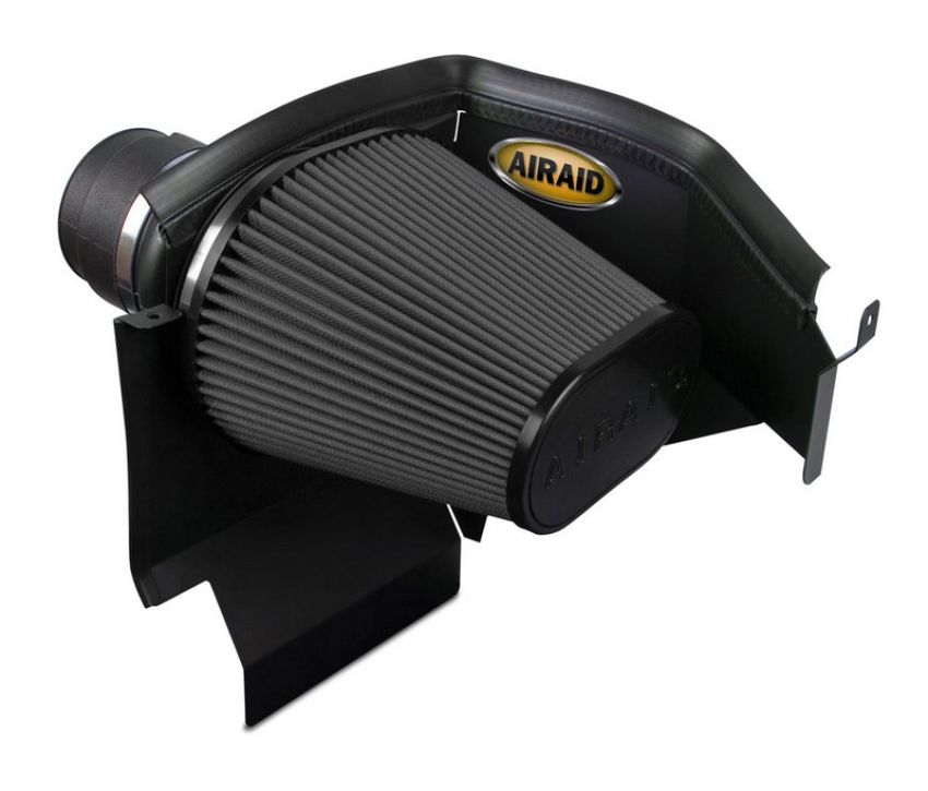 AIRAID 352-210 Performance Air Intake System
