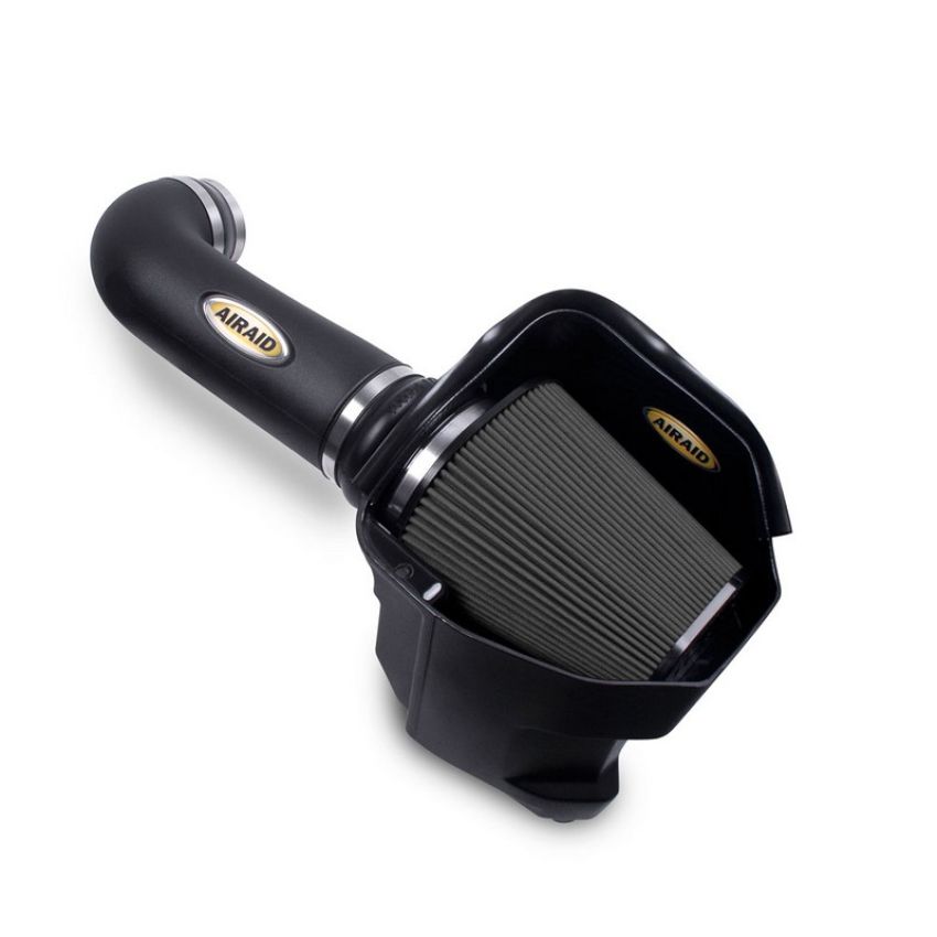 AIRAID 352-318 Performance Air Intake System