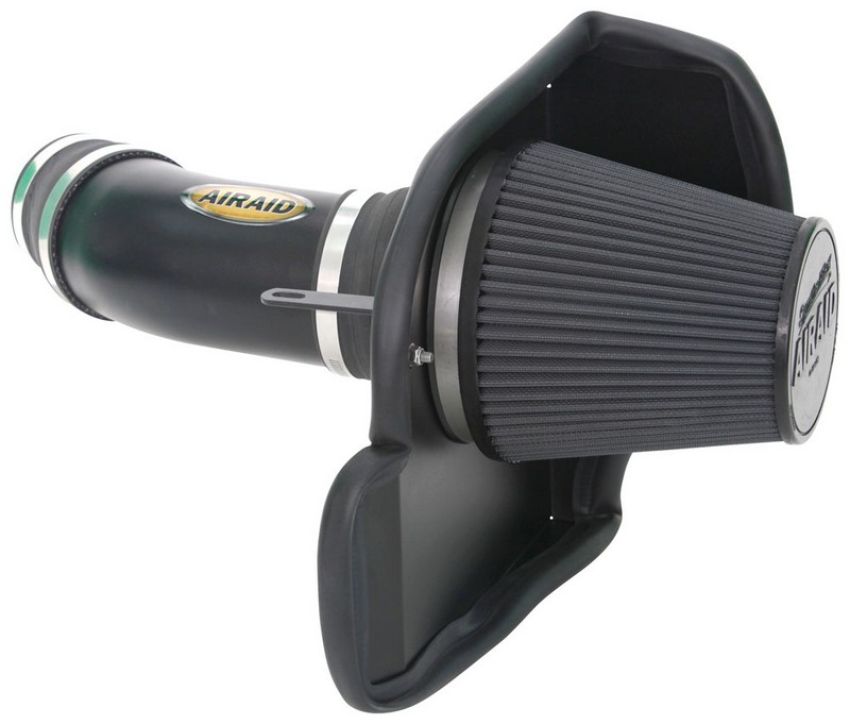 AIRAID 352-388 Performance Air Intake System