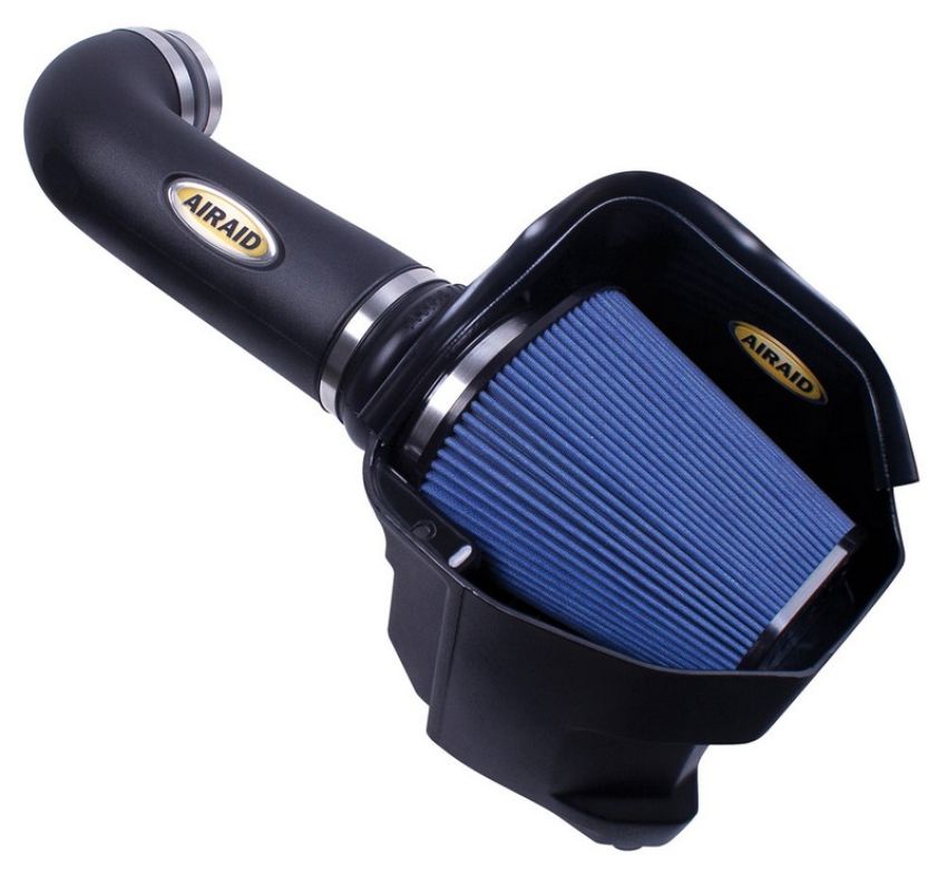 AIRAID 353-318 Performance Air Intake System
