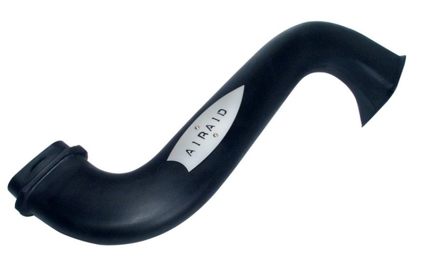 AIRAID 400-940 AIRAID Modular Intake Tube