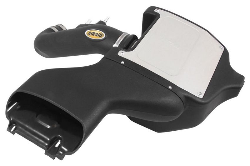 AIRAID 401-293 Performance Air Intake System
