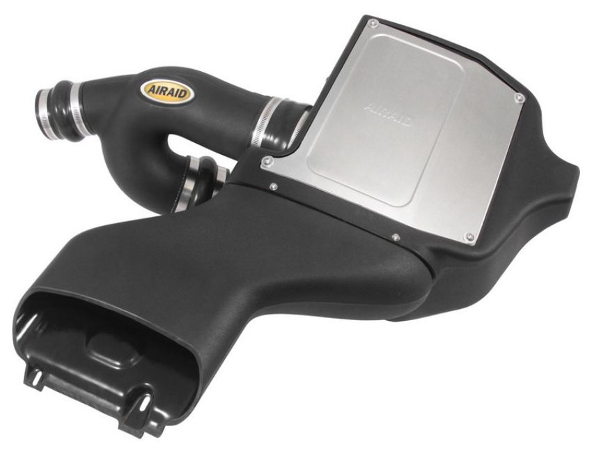 AIRAID 401-336 Performance Air Intake System