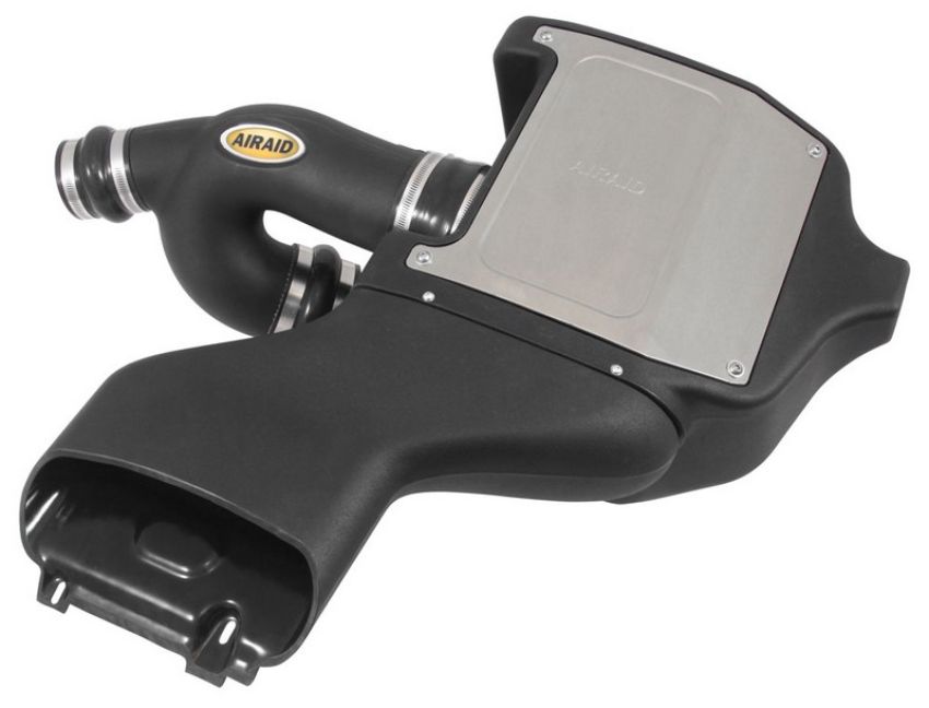 AIRAID 401-338 Performance Air Intake System