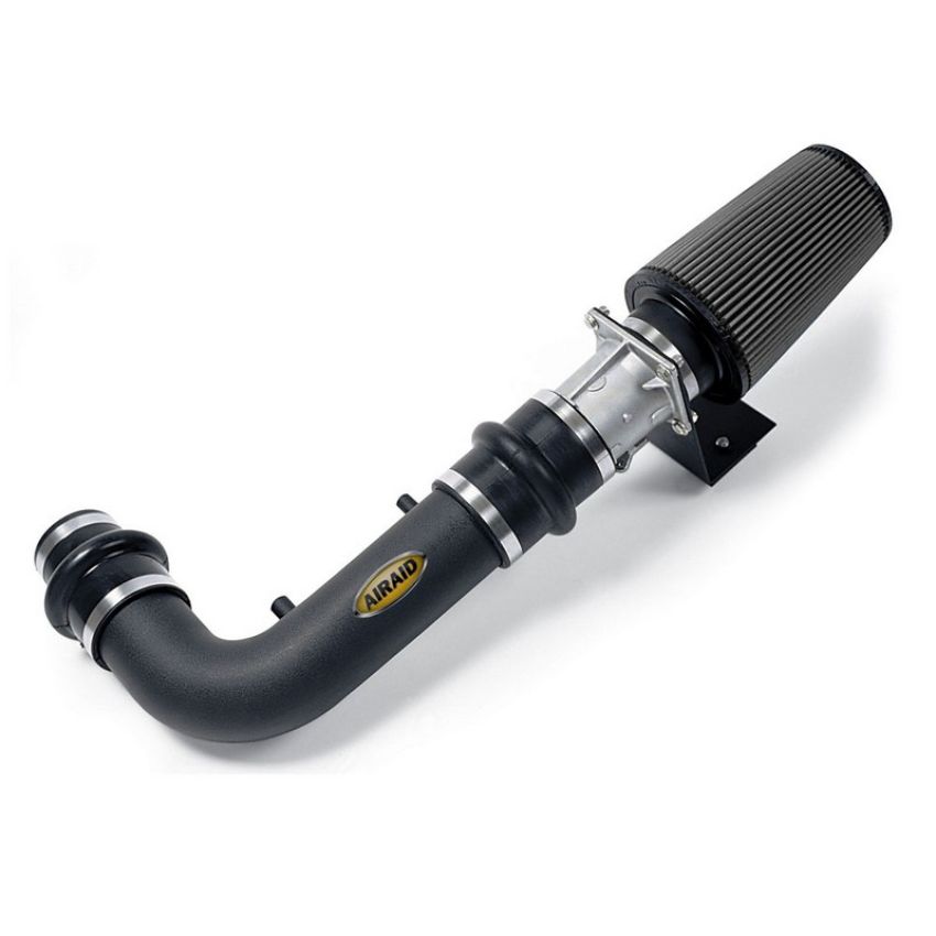 AIRAID 402-109 Performance Air Intake System