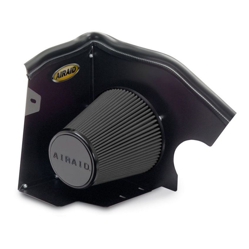 AIRAID 402-114 Performance Air Intake System