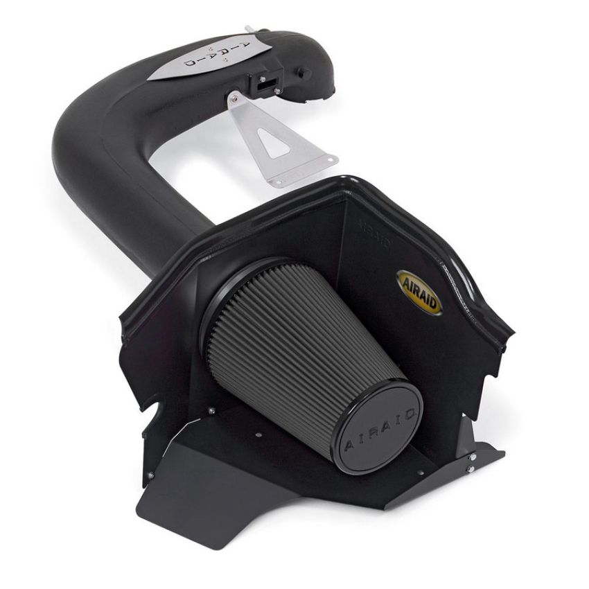 AIRAID 402-140-2 Performance Air Intake System