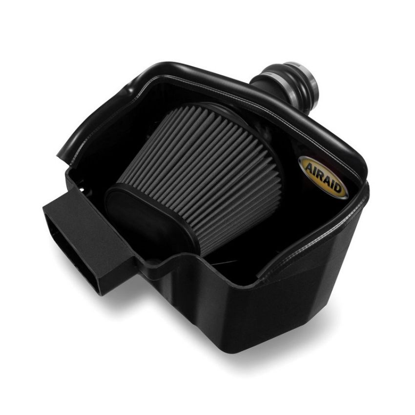 AIRAID 402-260 Performance Air Intake System