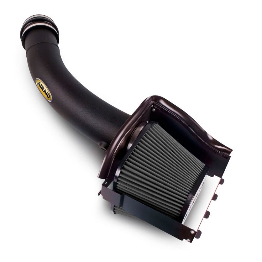 AIRAID 402-273 Performance Air Intake System