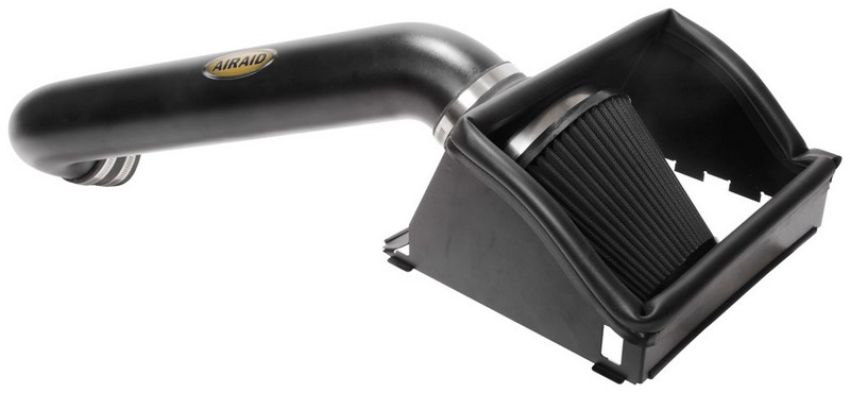 AIRAID 402-368 Performance Air Intake System
