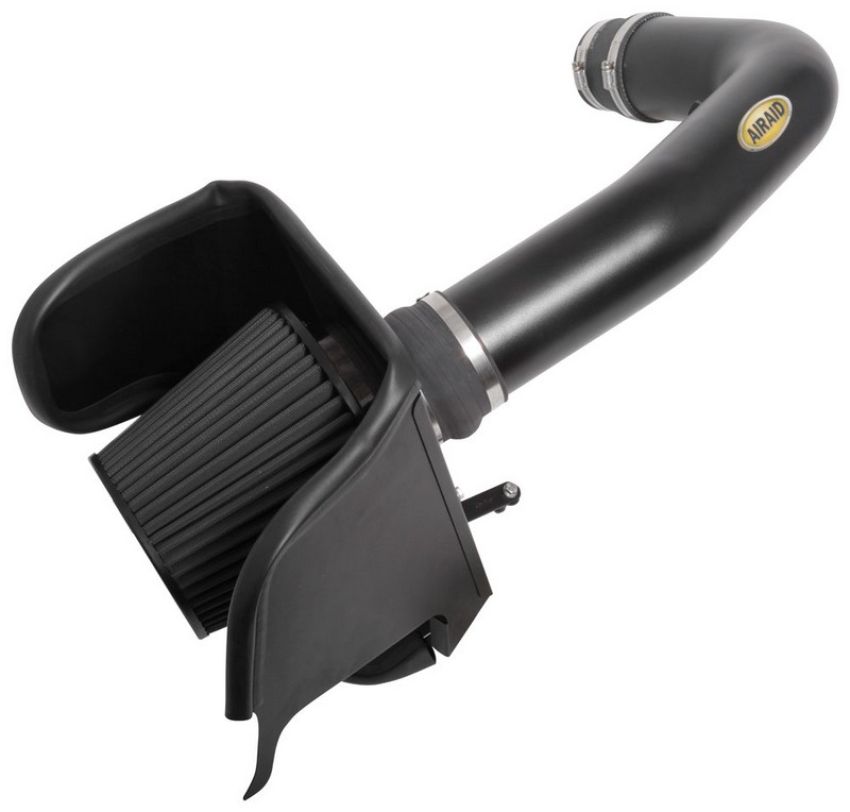 AIRAID 402-369 Performance Air Intake System