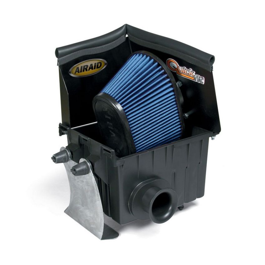 AIRAID 403-121 Performance Air Intake System