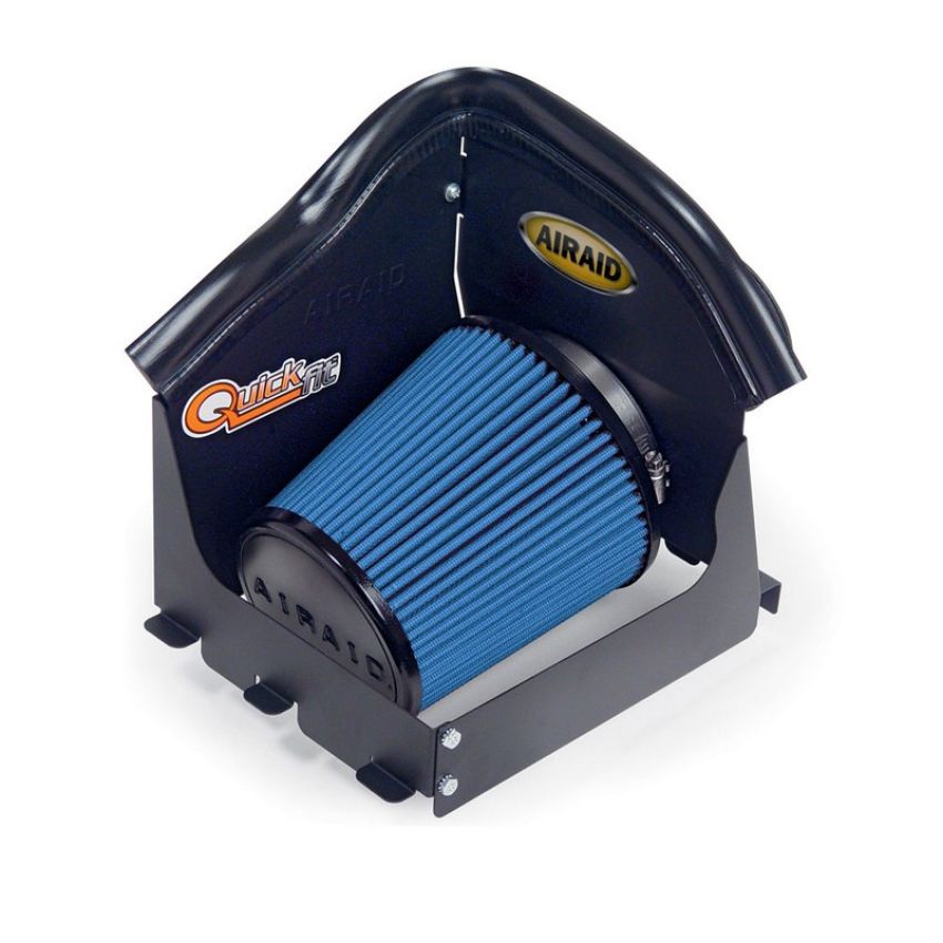 AIRAID 403-194 Performance Air Intake System