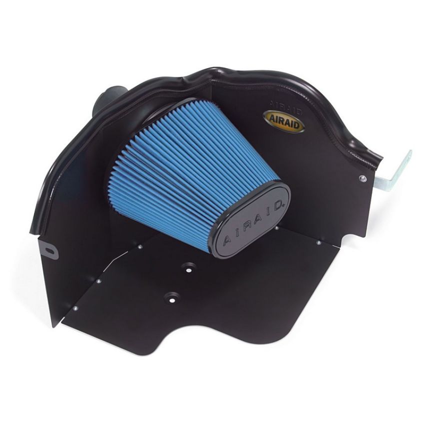 AIRAID 403-203 Performance Air Intake System