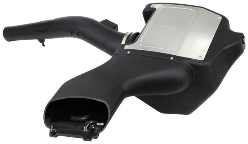 AIRAID 404-391 Performance Air Intake System