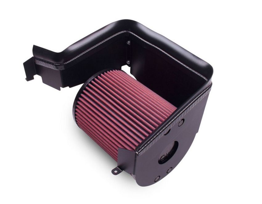 AIRAID 450-181 Performance Air Intake System