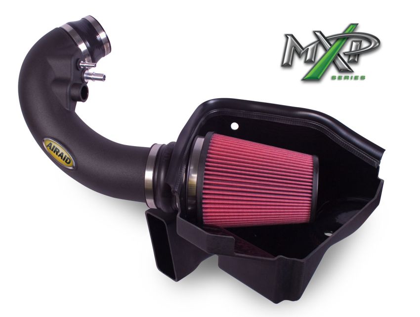AIRAID 450-264 Performance Air Intake System