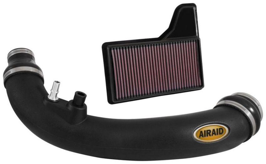 AIRAID 450-730 Junior Air Intake System