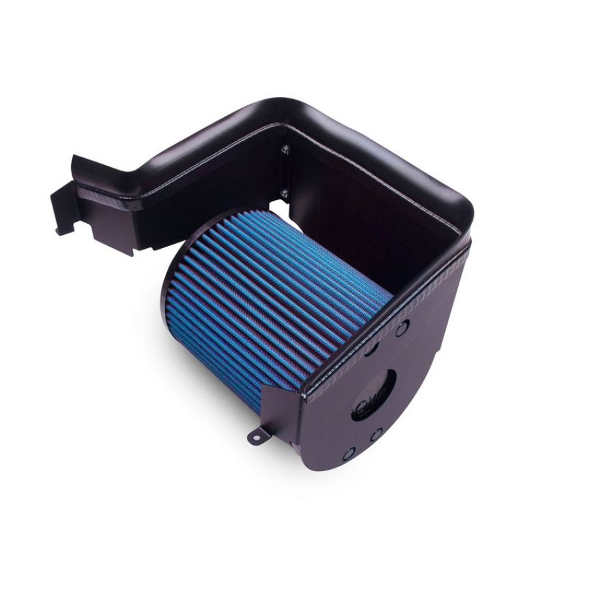 AIRAID 453-300 Performance Air Intake System