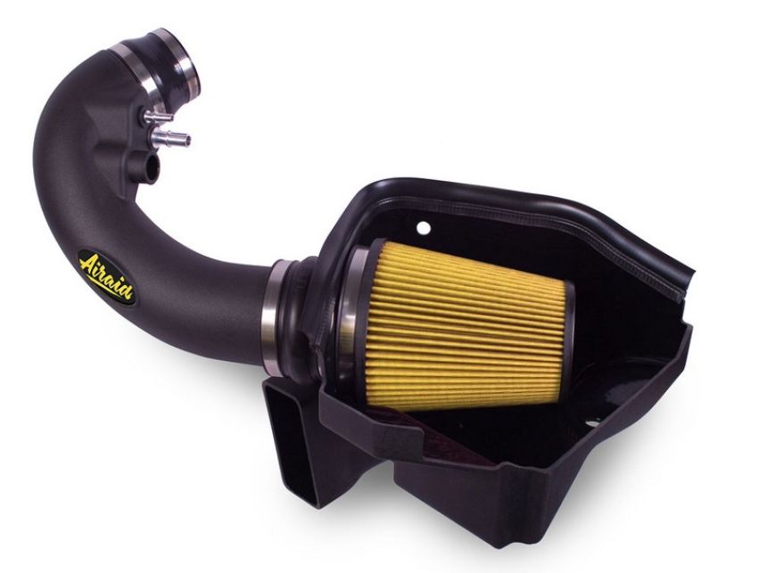 AIRAID 454-264 Performance Air Intake System