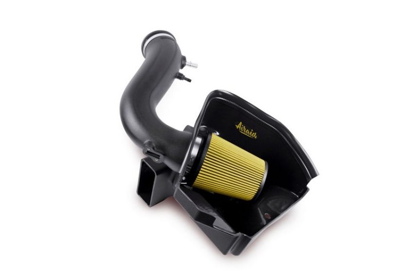 AIRAID 454-265 Performance Air Intake System