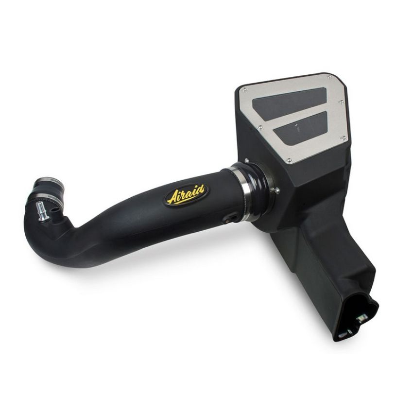 AIRAID 455-326 Performance Air Intake System