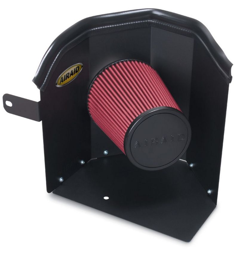 AIRAID 510-179 Performance Air Intake System