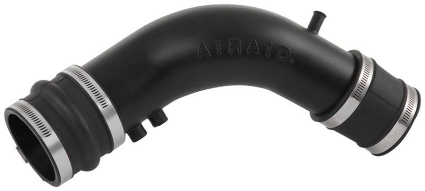 AIRAID 510-934 AIRAID Modular Intake Tube