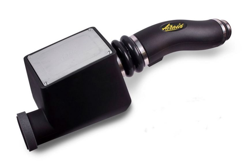 AIRAID 515-302 Performance Air Intake System