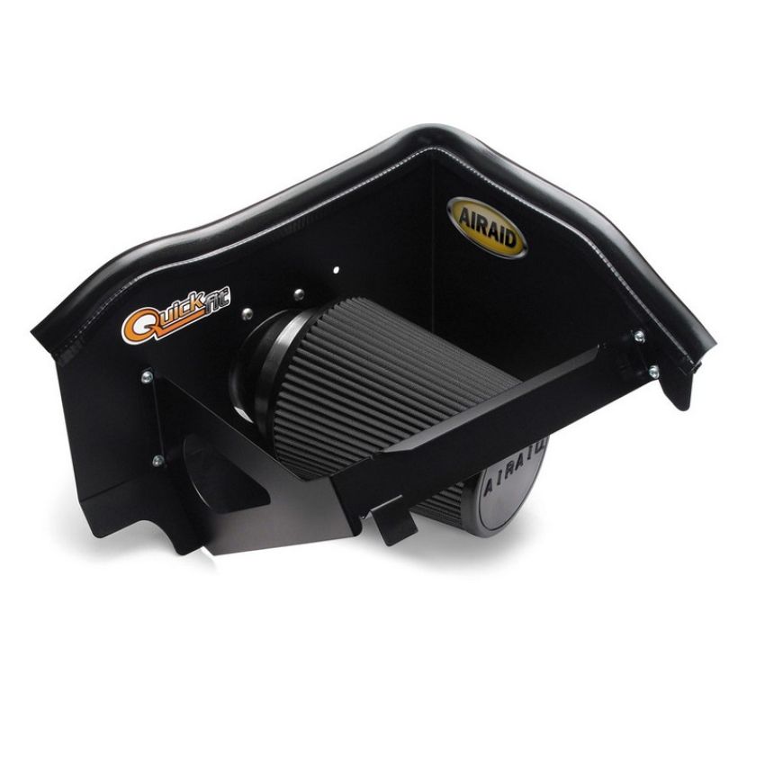 AIRAID 522-152 Performance Air Intake System
