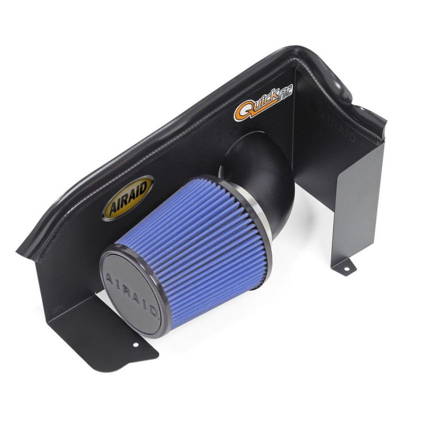 AIRAID 533-202 Performance Air Intake System
