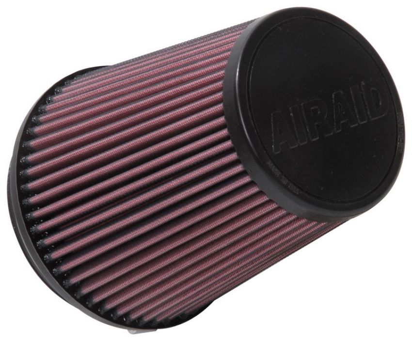 AIRAID 700-409 Universal Air Filter