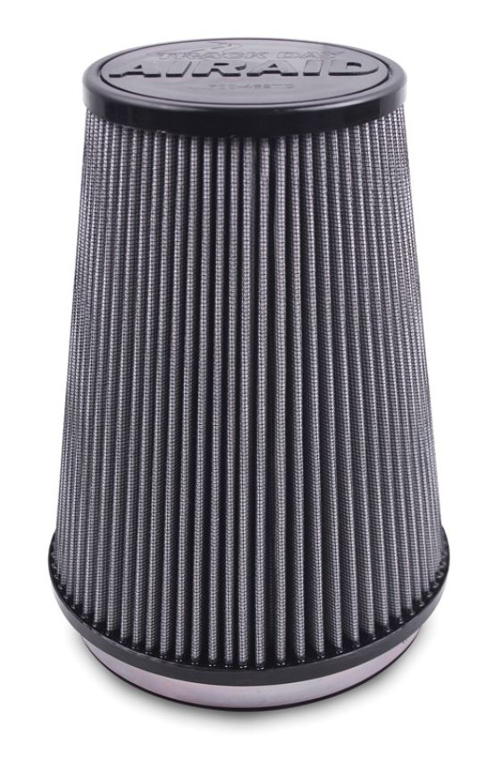 AIRAID 700-420TD Racing Air Filter