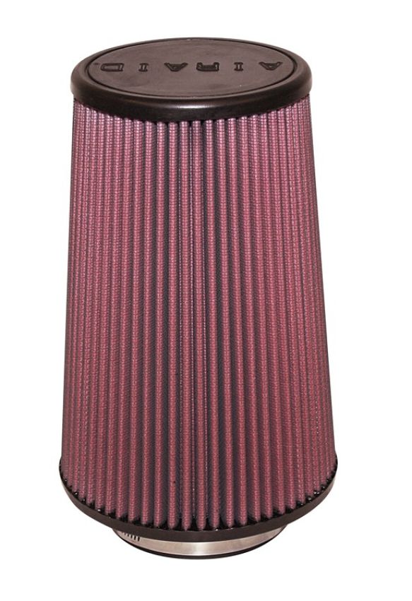 AIRAID 700-421 Universal Air Filter
