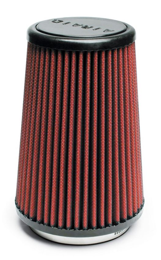 AIRAID 700-430 Universal Air Filter