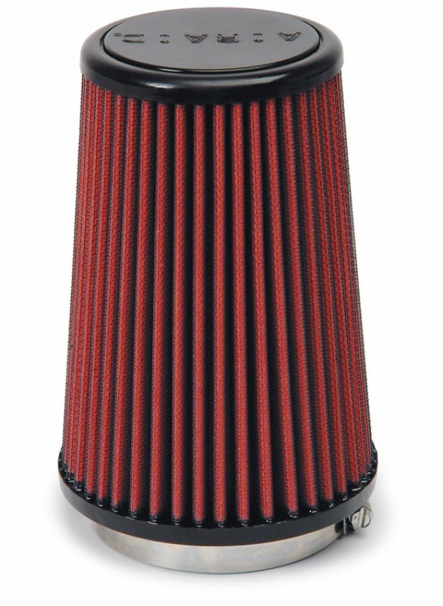 AIRAID 700-433 SPECIAL ORDER Univ Fltr