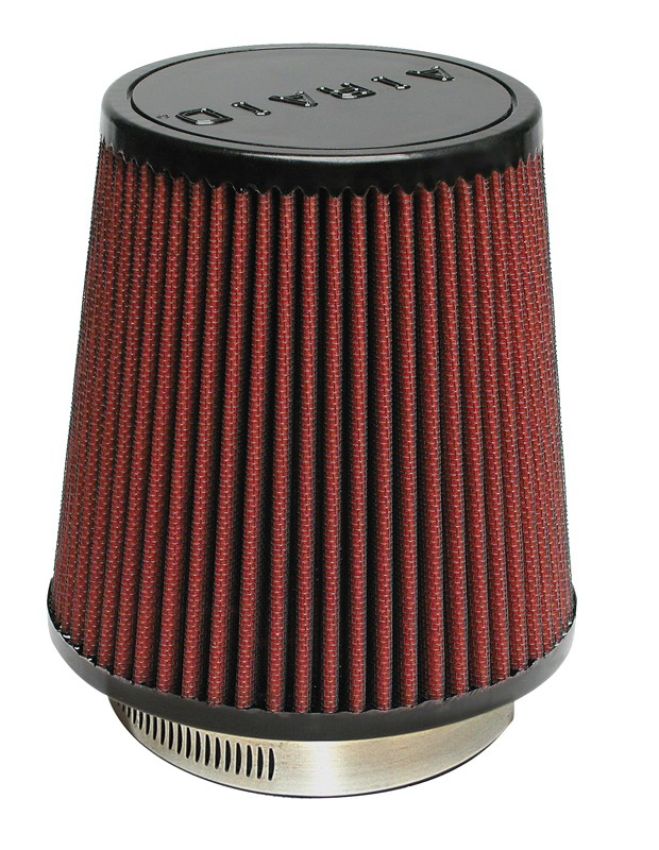 AIRAID 700-452 Universal Air Filter