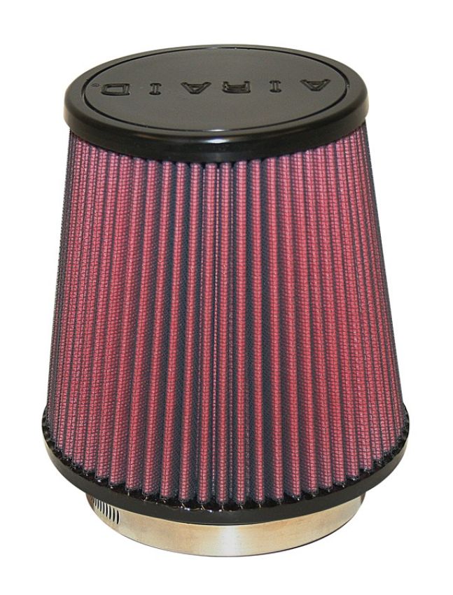AIRAID 700-453 SPECIAL ORDER Univ Fltr