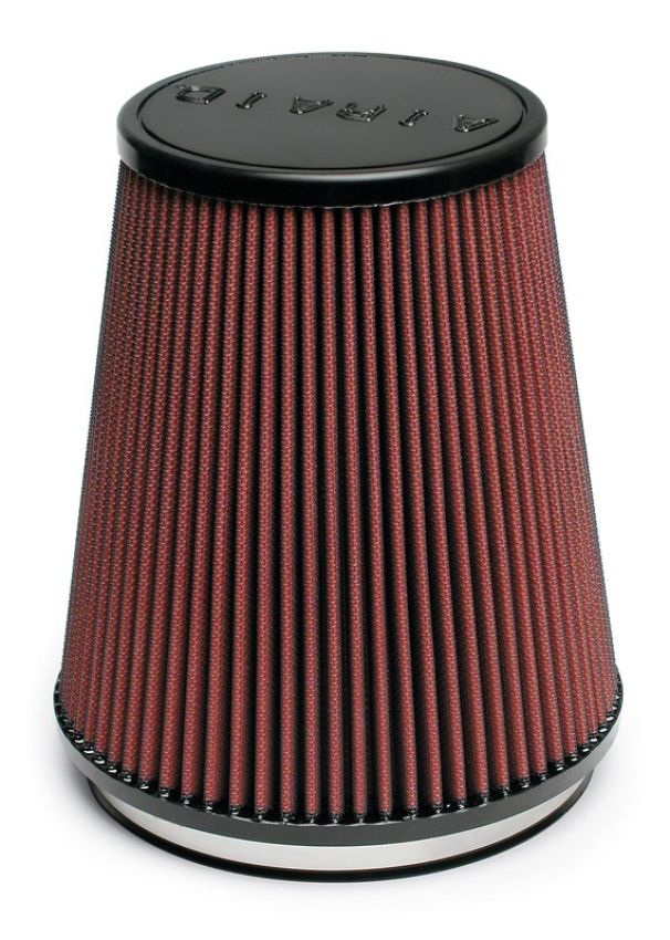AIRAID 700-461 Universal Air Filter