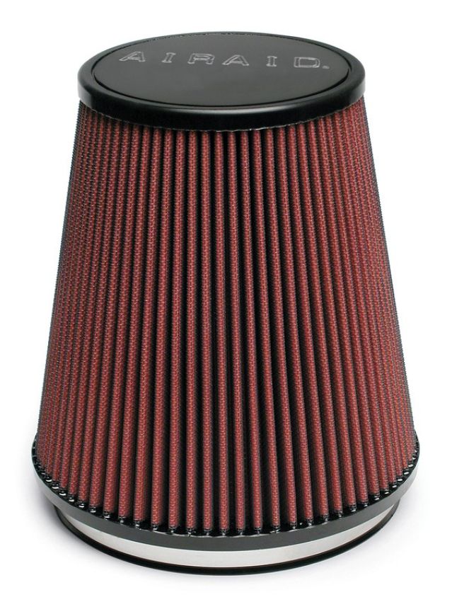 AIRAID 700-462 Universal Air Filter
