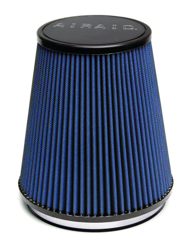 AIRAID 700-463 SPECIAL ORDER Univ Fltr
