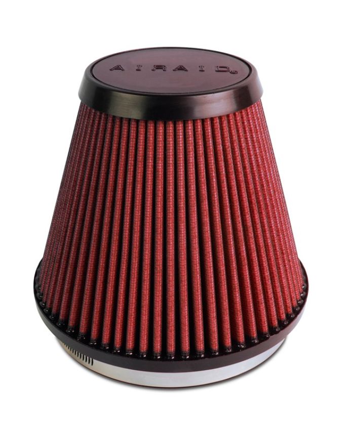 AIRAID 700-466 Universal Air Filter