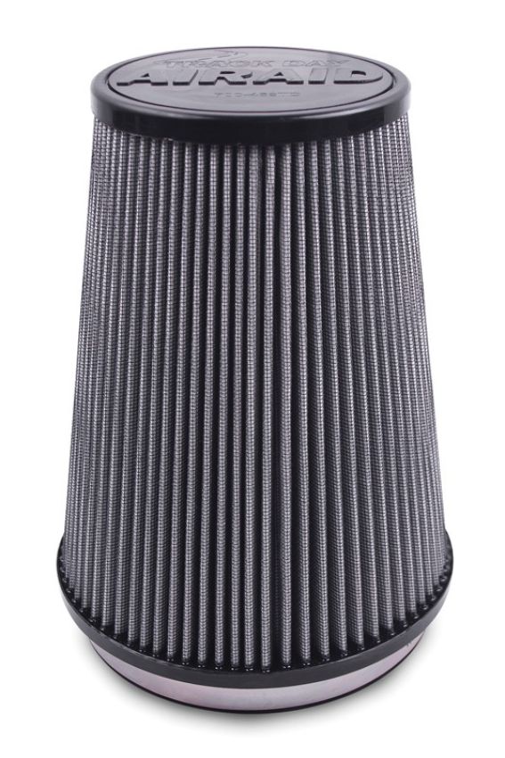 AIRAID 700-494TD Racing Air Filter