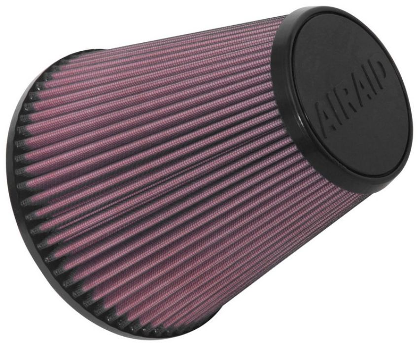 AIRAID 700-505 Universal Air Filter