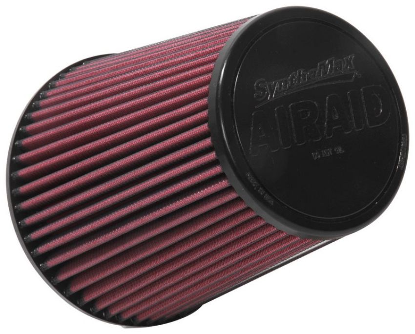 AIRAID 701-409 Universal Air Filter