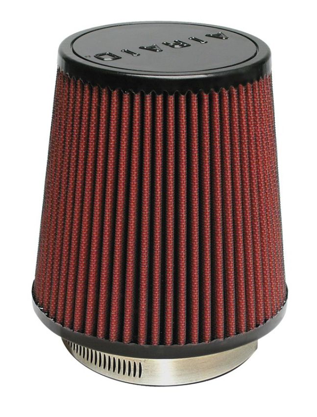 AIRAID 701-452 SPECIAL ORDER Univ Fltr