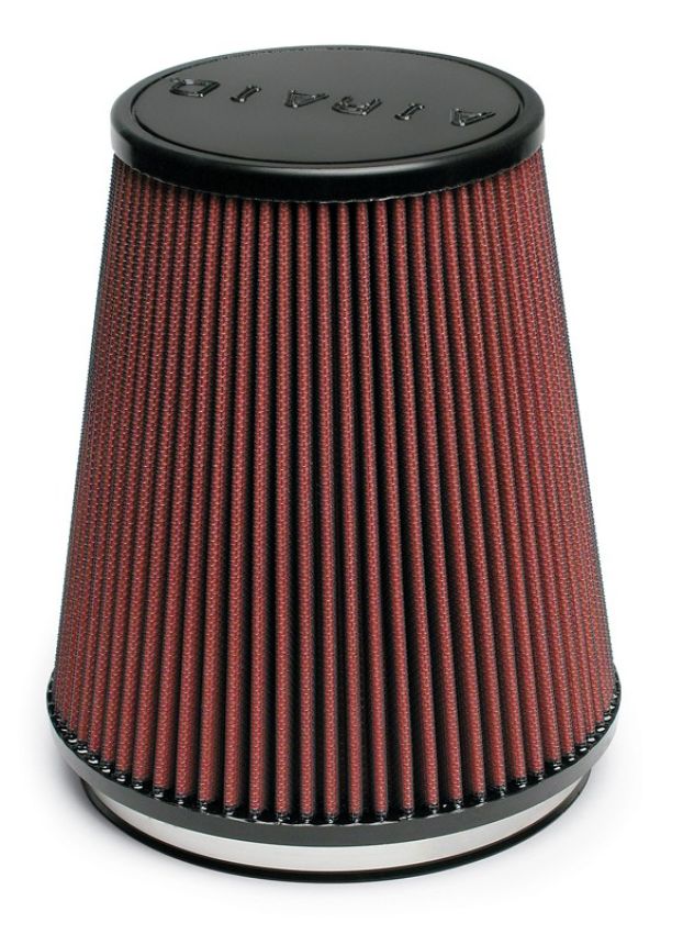 AIRAID 701-461 Universal Air Filter