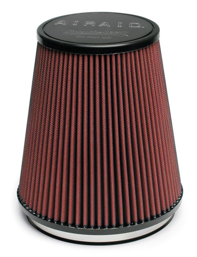AIRAID 701-462 Universal Air Filter